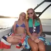 kg - @katygraceh - TikTok