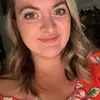 katy gray430 - @katygray7 - TikTok
