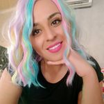 Katy Gray - @katy.gray.16lk - Instagram