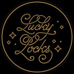 Katy Gray - @luckylocks_katy - Instagram