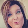 Katy Gray - @katyg088 - TikTok
