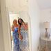Katy Gray - Facebook