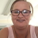Katy Gray - @katygray358 - Instagram