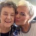Katy Gray - Facebook