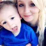Katy Gray - @kgray70700 - Instagram
