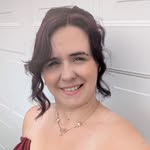 Katy Gray - @geekymum_23 - Instagram