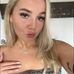 Katy Gray - Facebook