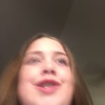 Katy Gray - @katy.4.president - Instagram