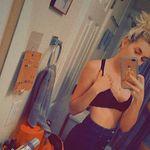 Katy Gray - @katygray1441 - Instagram