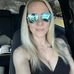 Katy Gray - Facebook