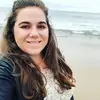 Katy Gray - @katymgray - TikTok