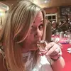 Katy Gray - @katygray1 - TikTok