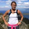 Katy Gray - @katygray26 - TikTok
