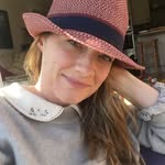 Katy Gray - @579kingsrd - Instagram