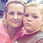 katy gray - @graykaty123 - Instagram