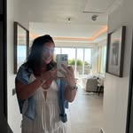 Katy Gray - @katygrayyy - Instagram