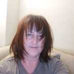 Katy Gray - @katy.gray.526 - Instagram