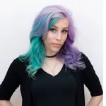 Katy Gray - @texashairbykaty - Instagram