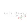 Katy Gray Author - @katy.gray.author - TikTok