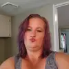 Katy Gray - @katygray70 - TikTok
