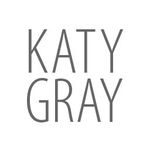 Katy Gray Photography - @katygrayphotography - Instagram