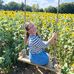 Katy Graybill - Facebook