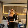 Katy - @katy.gray2 - TikTok