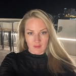 Katy - @katy_gray_amitys - Instagram