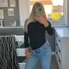 katy🥂 - @katygray.0 - TikTok