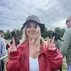 Katy - @katygrayyy - TikTok
