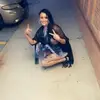 Katy Scott - @katygray958 - TikTok