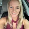 katyGray83 - @katygray83 - TikTok