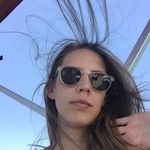 katygray - @katygray - Instagram