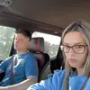katy.grayson - @katy.gray - TikTok
