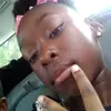 Tik Toker - @katyholmesgray - TikTok
