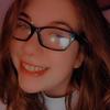 Katy Greene - @katy.01rose - TikTok
