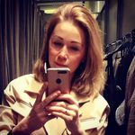 Организация пространства | Пушкино Мытищи Королев СВАО ЦАО - @katy_gross - Instagram