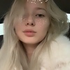 Катя Гросс - @katya__gross - TikTok