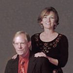 Kathy Gross Wilhite - @katydid59wil - Instagram