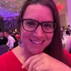 Katy Gross - @katygross1 - TikTok