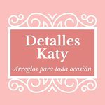 Katy Gross - @detalleskaty_ - Instagram