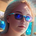 Katy Gross - @katygross81 - Instagram