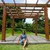 Katy Gross - @katy.gross6 - TikTok