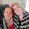 Katy Gross - @katygross7 - TikTok