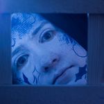 Katy Gross - @timeline_obscurus_cosplay - Instagram