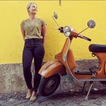 Katy Gross Vilders - @katy_vild - Instagram