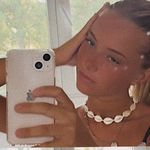 𝗸𝗮𝘁𝘆 𝗴𝗿𝗼𝘀𝘀𝗼 - @katygrosso_ - Instagram