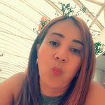 katygross - @katygross4608 - Instagram