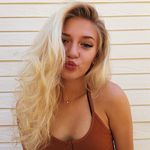 @katygross_ - Instagram
