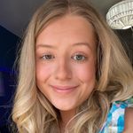 Kathy Gunter - @kathy_gunter20 - Instagram